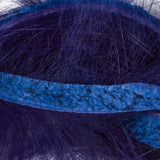 Rabbit Zonkers, Standard - Purple