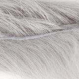 Rabbit Zonkers, Standard - Shad Gray