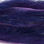 Bright Purple