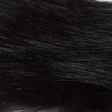 Rabbit Zonkers, Texas Cut - Black