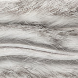 Rabbit Zonkers, Texas Cut - Chinchilla