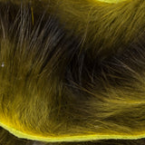 Rabbit Zonkers, Texas Cut - Dark Olive