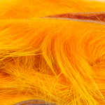 Fl Orange