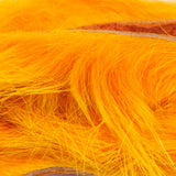 Rabbit Zonkers, Texas Cut - Fluorescent Orange