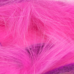 Fl Pink