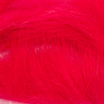 Fl Red