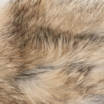 Natural Brown