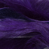 Rabbit Zonkers, Texas Cut - Purple