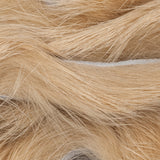 Rabbit Zonkers, Texas Cut - Tan