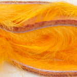 Fl Orange