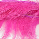 Fl Pink