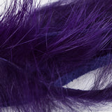Rabbit Zonkers, Thin Cut - Purple