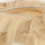 Rabbit Zonkers, Thin Cut - Tan