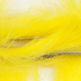 Rabbit Zonkers, Thin Cut - Yellow