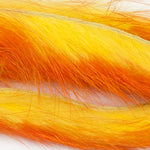 Hot Orange/Yellow