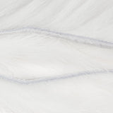 Rabbit Zonkers, Standard - White