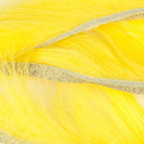 Rabbit Zonkers, Standard - Yellow