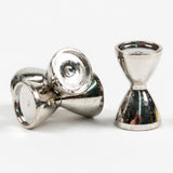 Real-Eyes - Nickel