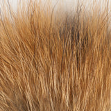 Red Fox - Small