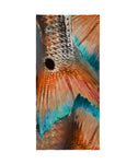 Redfish