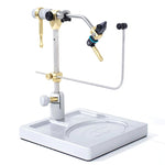 C4016 / Right Hand / Deluxe Pedestal