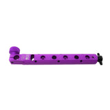 Renzetti Tool Bar - Purple
