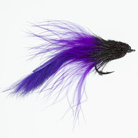 Fly Tying at Windermere Brewing