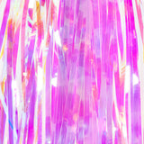 Flashabou Saltwater Mirage - Opal