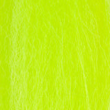 Grip Baitfish Fiber - Chartreuse
