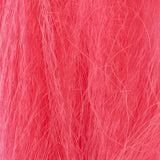 Grip Baitfish Fiber - Hot Pink