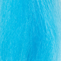Grip Baitfish Fiber - Light Blue