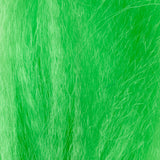 Grip Baitfish Fiber - Lime Green