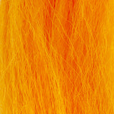 Grip Baitfish Fiber - Orange