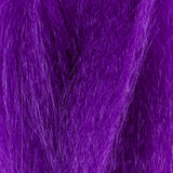 Grip Baitfish Fiber - Purple