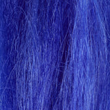 Grip Baitfish Fiber - Royal Blue