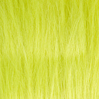 Grip Premium Craft Fur - Chartreuse