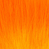 Grip Premium Craft Fur - Orange