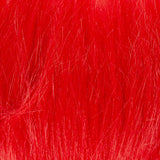 Grip Premium Craft Fur - Red