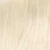 Grip Premium Craft Fur - Blonde