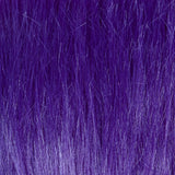 Grip Premium Craft Fur - Purple