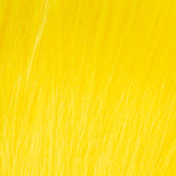 Grip Premium Craft Fur - Yellow