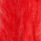 Grip Premium Ghost Brush - Red