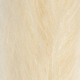Grip Premium Ghost Brush - Blonde