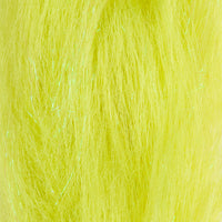 Grip Premium Ghost Brush - Chartreuse