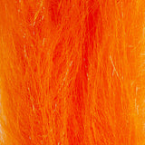 Grip Premium Ghost Brush - Orange