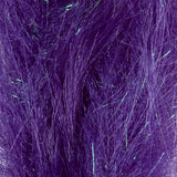 Grip Premium Ghost Brush - Purple