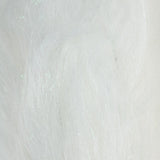 Grip Premium Ghost Brush - White