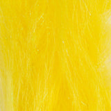 Grip Premium Ghost Brush - Yellow