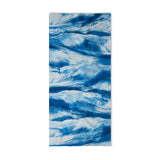 Buff Coolnet UV - Senh Blue