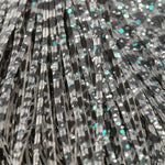 Clear/Pearl, Barred